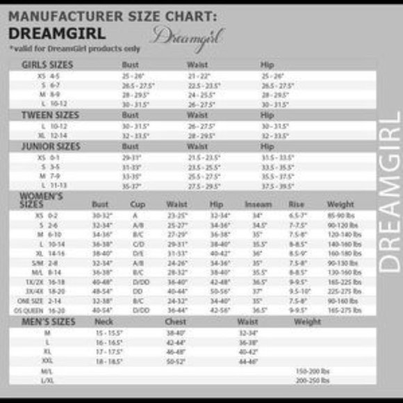 NWT/Sealed bag,  Cute and Flirty Cat Costume - Picture 9 of 10